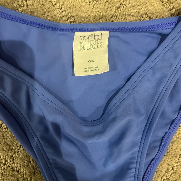 Target swimsuit bundle - Picture 4 of 16